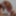 Tygra sissy whore plays huge dildos. #40
