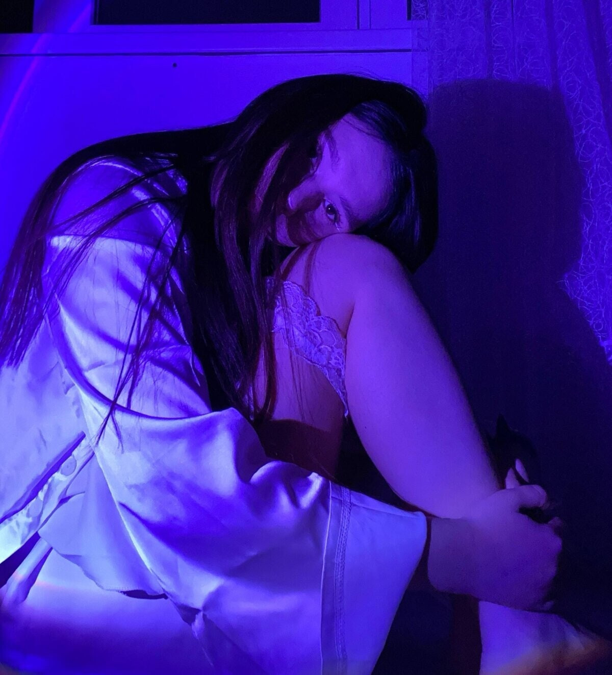 Free Eva 💕 Photos #3