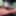 photo dick
