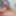 Sexy Nudes - Sesion con Preservativo 04 #3