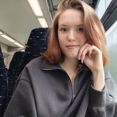 Polly Free Photos