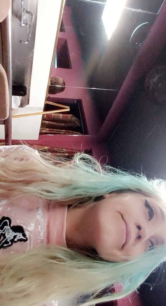 Man I don't even know wtf happened the the pa