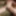 2020 April folder 2  #5