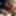 Probably Don&#039;t Even Open This Gallery