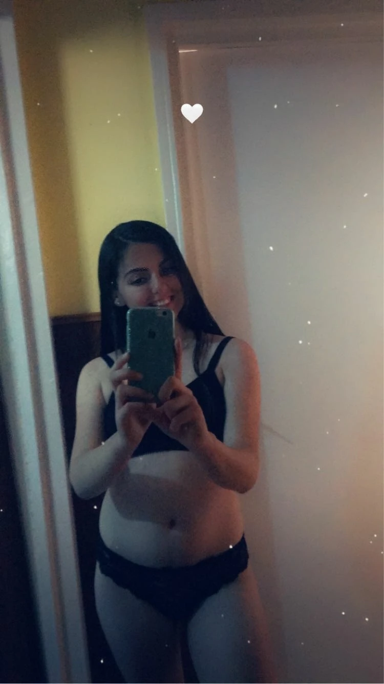 The amateur teenagers photo gallery #44