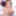 Mature milfs and gilfs from OlderWomanFun