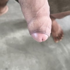 Land pic