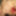 My gaping wide open asshole in oktober 2015 part2 #8