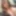 2019 random  #52