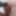 Sexe machine gode xxxl gode fist  #7