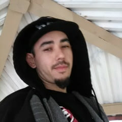 Me and my self 