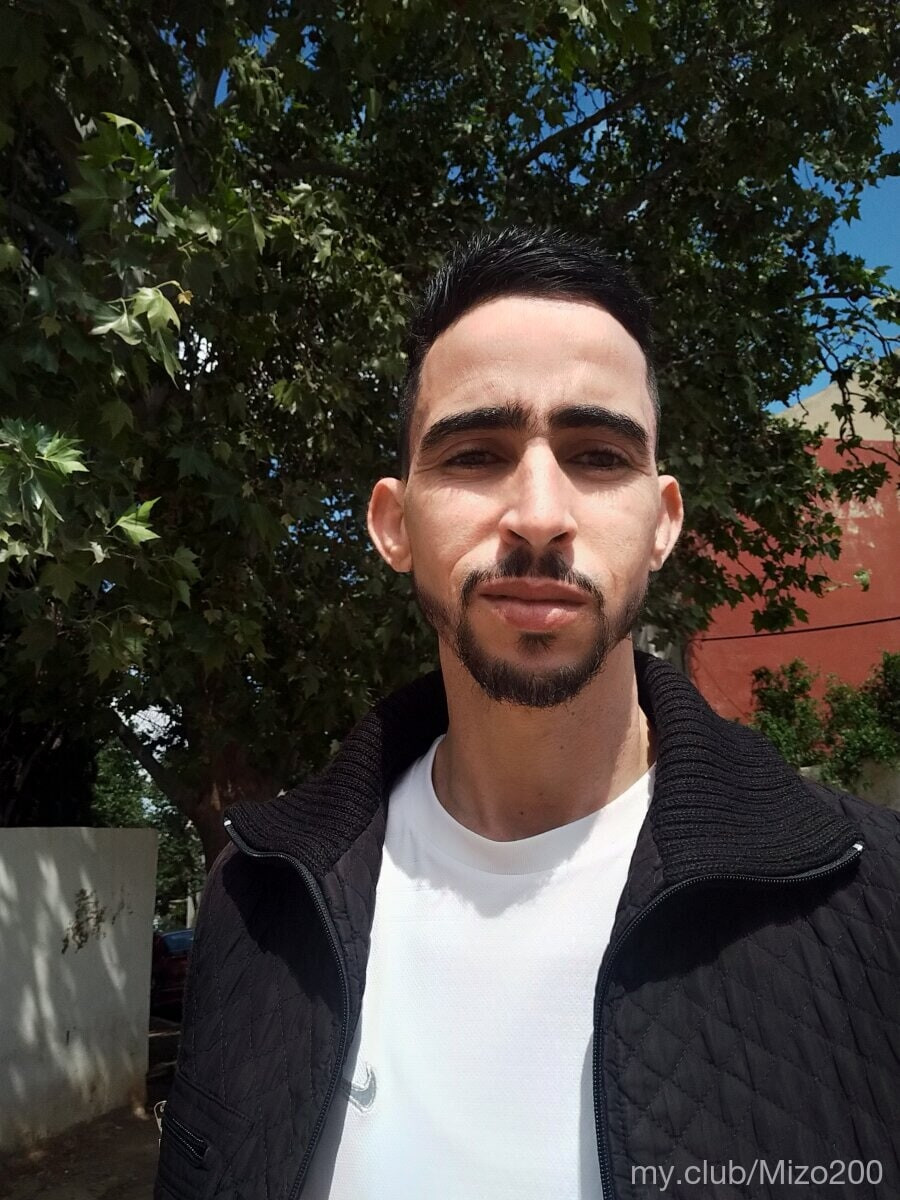 Mizo200 Free Photos #3