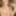 DeluxeDivas.com - Live Chat - Kat #36