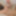 Hot Femboy Pictures! #18