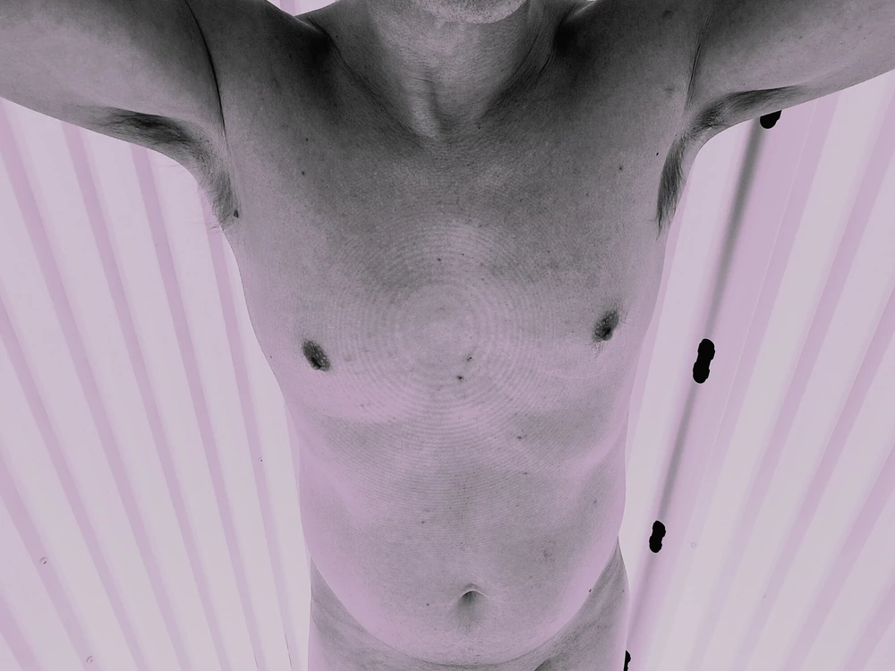 I Need Laid