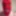 Wanking in red satin  #3