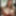 Annabel Miller: Spending time with my boobs! #5