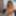 Busty natural granny 65yo Inna White seduced by young boy