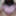 Nightie sissy playtime #41