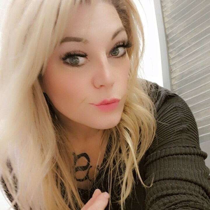 Feeling cute  #3
