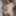 Selfie Porn Pic 238