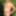 Outside and nude #15
