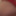 Amateur Teasing  Part 2 #2