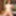 Redhead Curvy GILF Rough Fuck by Big Dick Young Guy #6