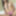 Just two naughty Asian cuties fooling around #38