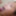Nene Sakura :: Look At Me having SEX!  - CARIBBEANCOM #14