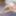 GROOBY GIRLS: Lindsey Hills Strokes a Load