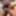Sexy Crossdresser kellycd2022  cumshot compilation  #9