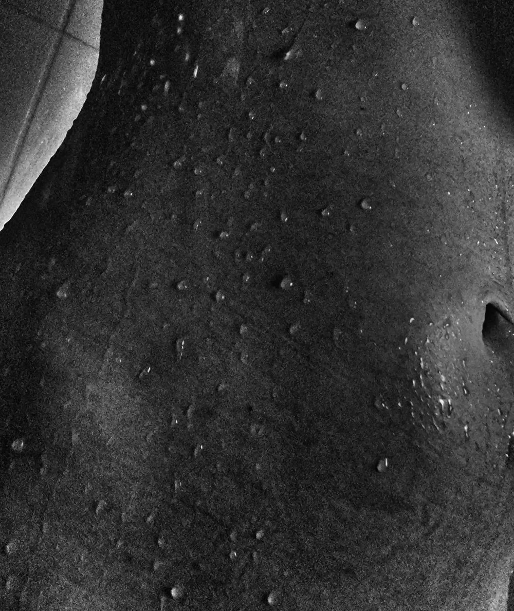  Discover me #9
