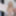 Curvy stepsis Sandra Sweet seduce lucky stepbro #14
