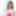 Rumi Kanzaki :: Honest Body Of Cheeky Gal - CARIBBEANCOM #5