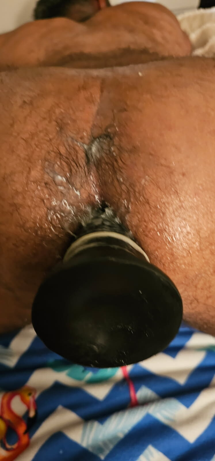 More fun #2