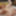 Mother and not her daughter lesbian play after shower #13