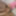 CASTING CASES📑: Model screams at Videographer for taking clo #10