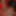The hottest Christmas with Valkiria and Charlotte Lapiedra #2