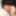 Solo 269 stills Stroking out very intense huge cum spurts #12