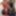 Two girlfriends crossdressing before getting fucked #2
