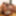 4 Mature mothers sharing just 1 young cock PART 1 #50