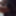 I send my nude photo to my girlfriend(kaleth1)