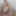 Oktober 31, 2024. Daily duty of the naked slave