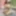 girl home alone masturbating