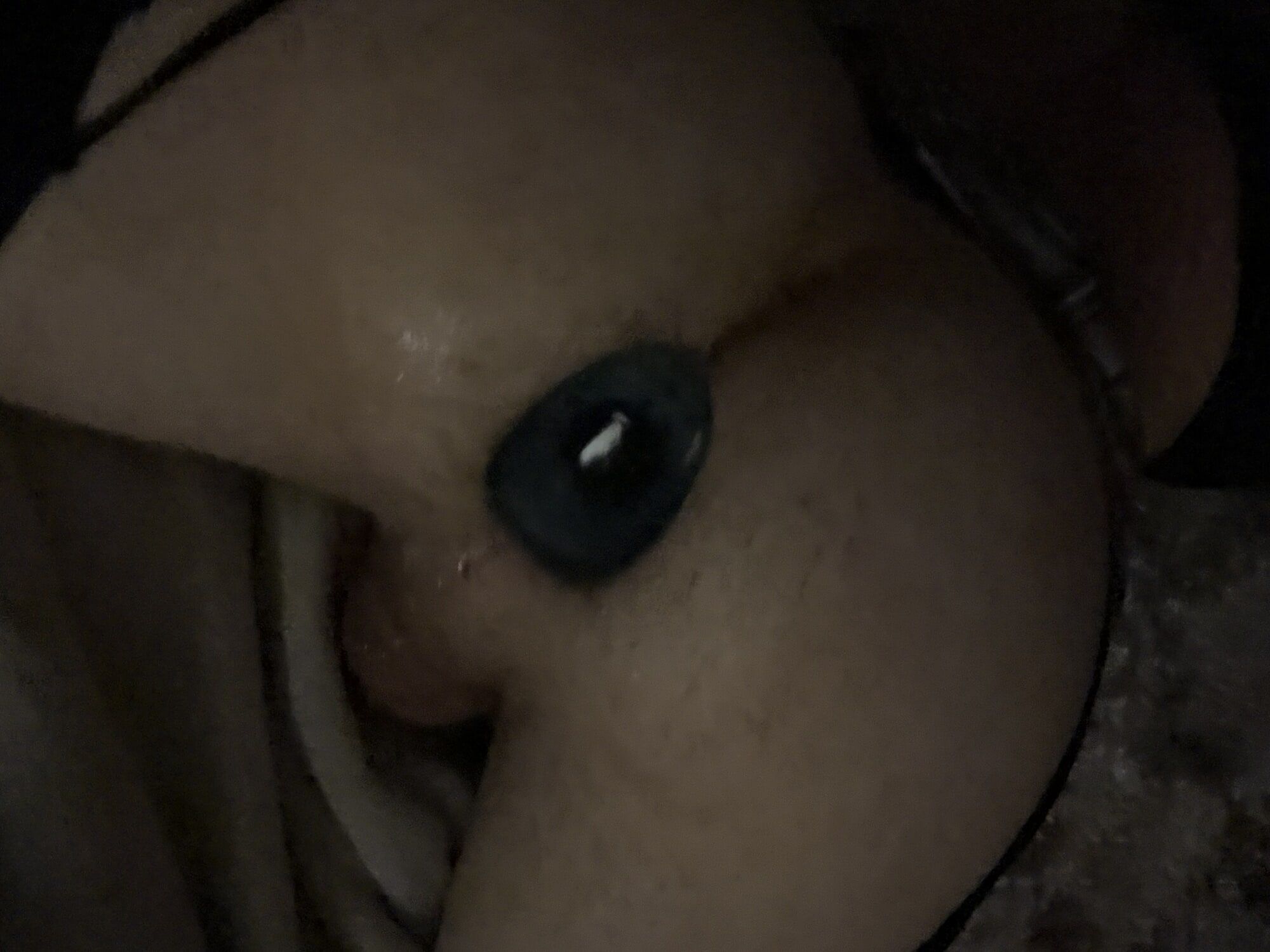 Some fun shots of me cum see #3