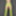 Green Mesh Lingerie #24