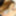 Japanese Office Girl Yuria Kanno #25