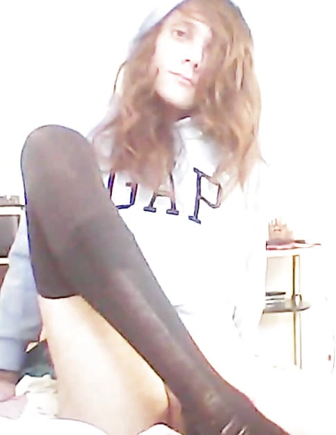 More...