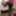 My new photos #31